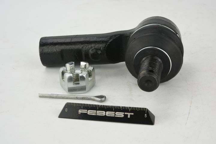 FEBEST 0121-HIL