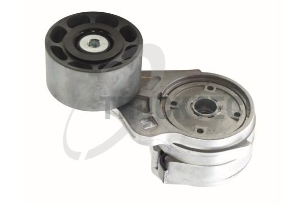 TRUCKTEC AUTOMOTIVE 01.19.075 - Poliklininio diržo įtempiklis