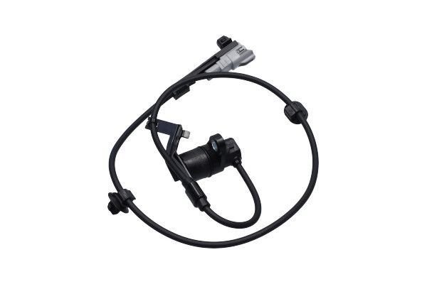 Kavo Parts Jutiklis, rato greitis