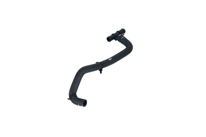 NRF 167010 Radiator Hose