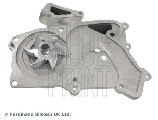 BLUE PRINT ADG09165 Water Pump, engine cooling