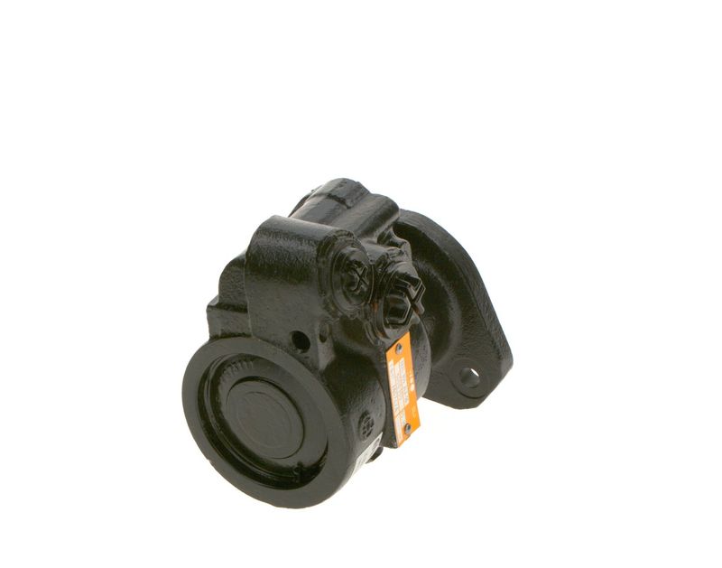 BOSCH KS01001417 Hydraulic Pump, steering