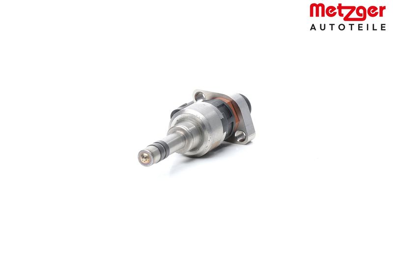 METZGER AUTOTEILE 0920146 Injector
