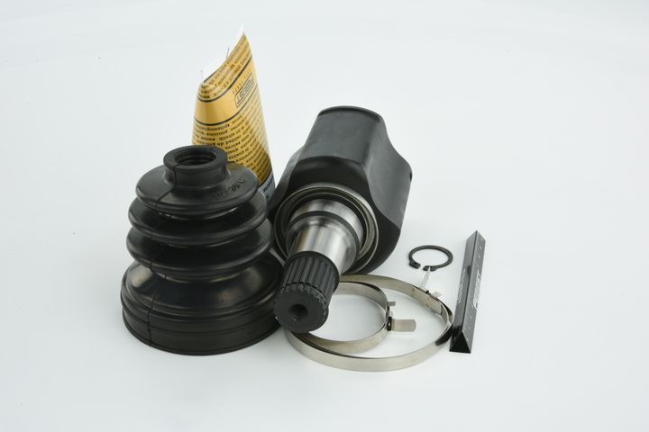 Liigendlaager, veovõll, FEBEST 2111-FUSATLH