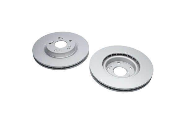 Kavo Parts BR-2275-C Stabdžių diskas