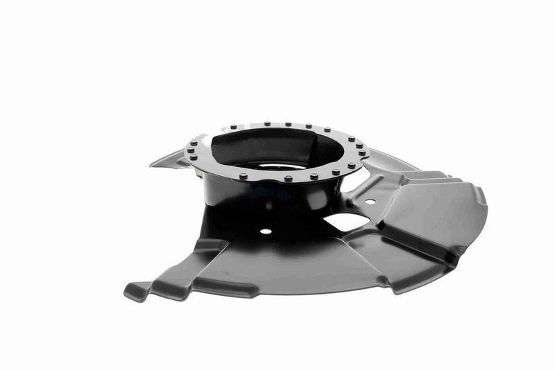 VAICO V20-3441 Splash Guard, brake disc