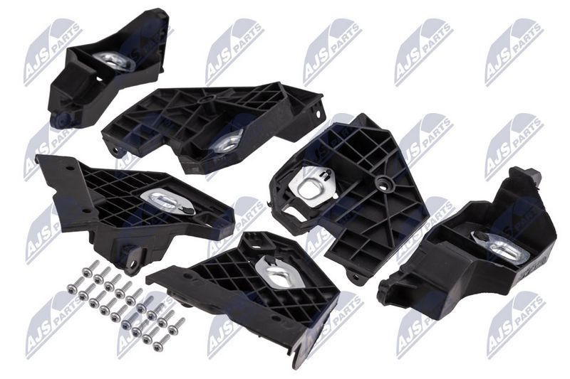OEM код товара: A176 820 0114