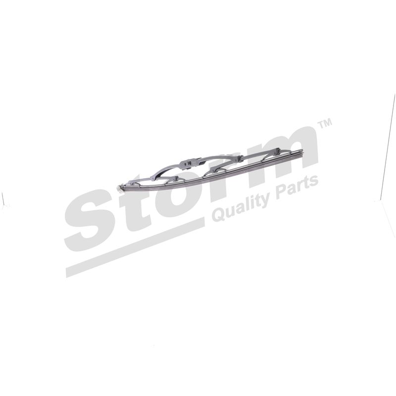 Balai d'essuie-glace STORM QUALITY PARTS 1000600