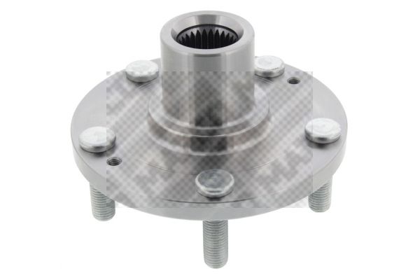 46216#0.JPG