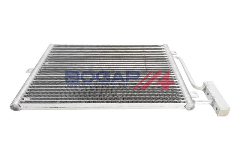 Prekė atitinka OEM kodą: 99657311100