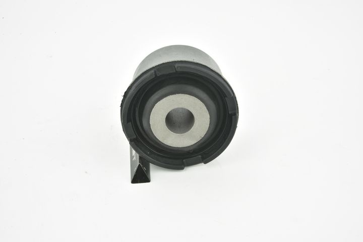 FEBEST FDAB-058 Mounting, control/trailing arm