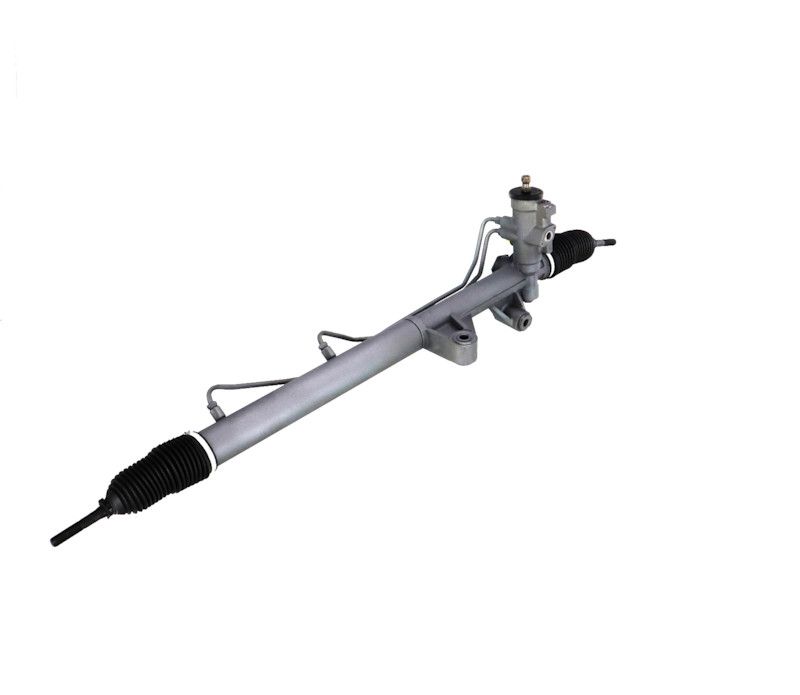 REMANTE 007-003-000331R Steering Gear