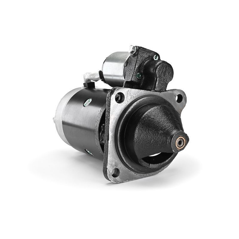 Startér SER24242-12B1