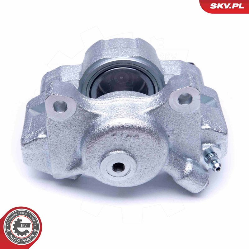 Pidurisadul, ESEN SKV 45SKV281