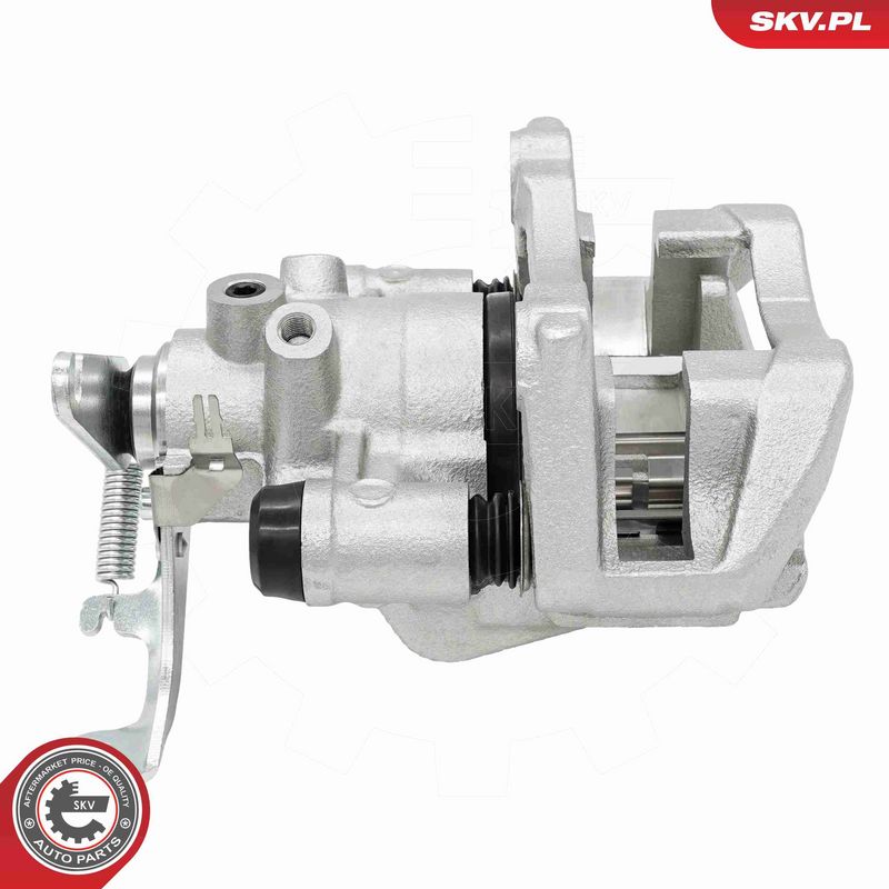 ESEN SKV 78SKV723 Brake Caliper