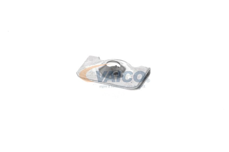 VAICO V20-1450 Nut