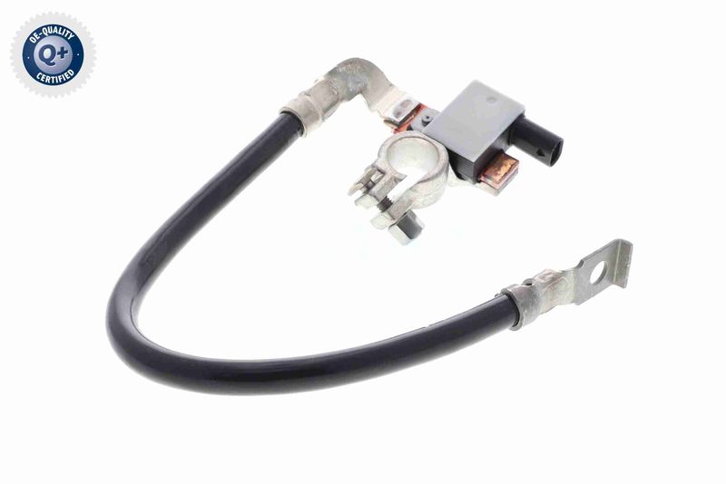 VEMO V20-17-1008 Sensor, battery management