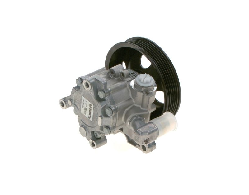 BOSCH KS01000590 Hydraulic Pump, steering