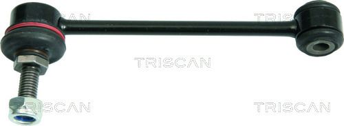 TRISCAN Rúd/kar, stabilizátor 8500 23619