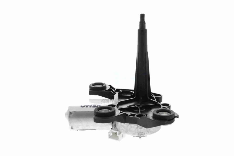 VEMO V22-07-0015 Wiper Motor