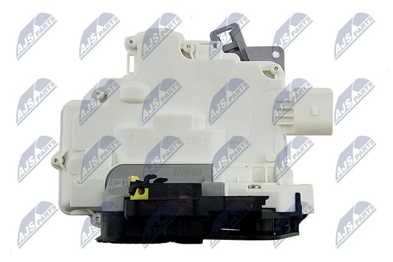 NTY EZC-VW-020 Door Lock
