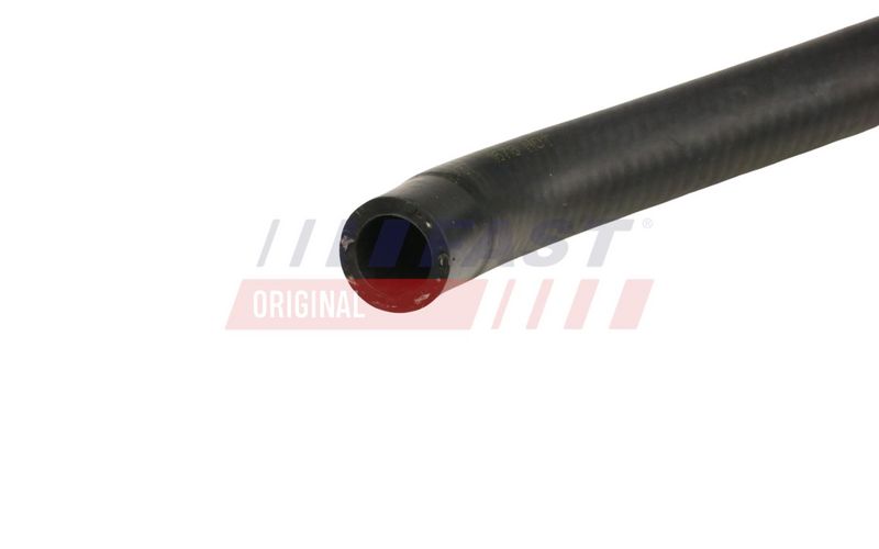 This part match OEM code: 2E0121073
