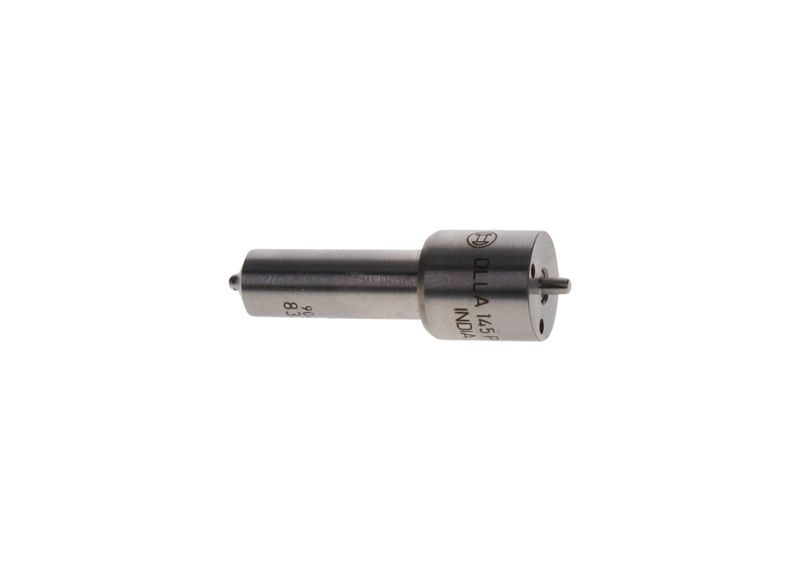 Injector 0 433 171 568 BOSCH