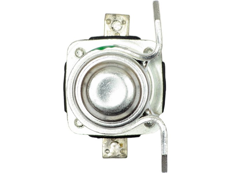 Magnetlülitus, starter, AS-PL SS5070
