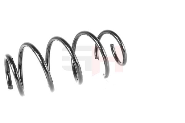 vedru, GH GH-2099618