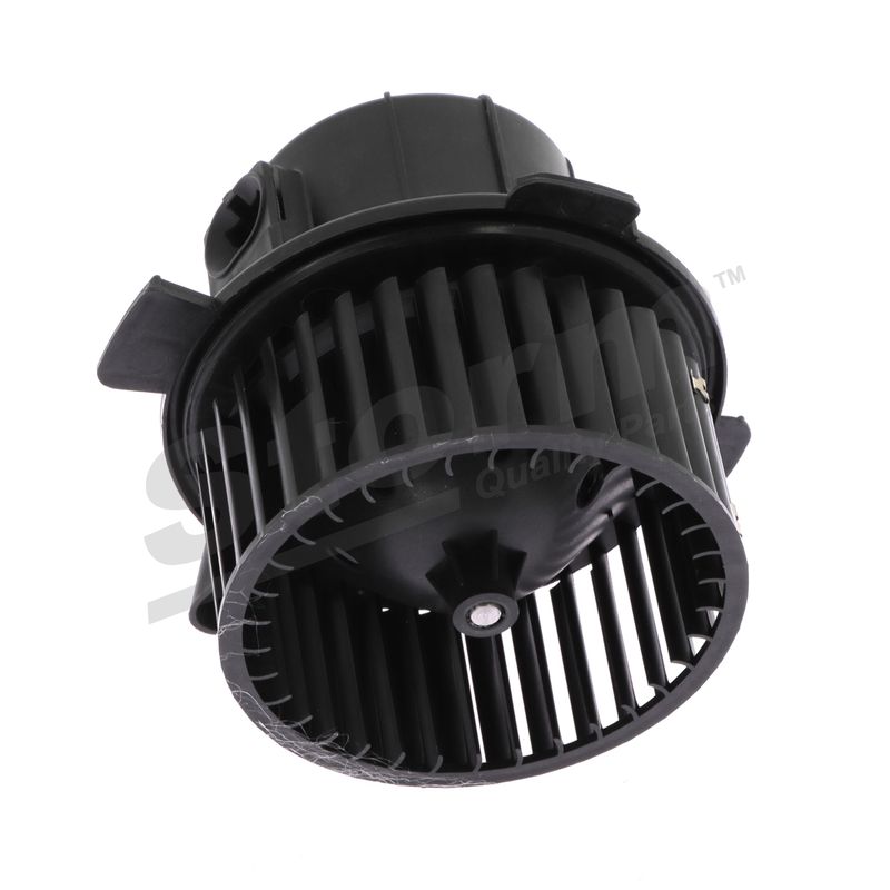 Pulseur d'air habitacle STORM QUALITY PARTS 2750803