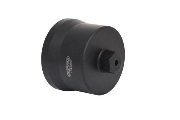 KS TOOLS 450.0203 Socket Wrench Insert
