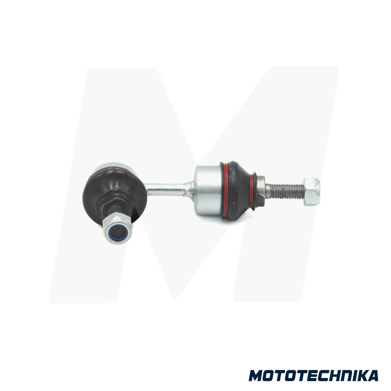 MOTOTECHNIKA Šarnyro stabilizatorius