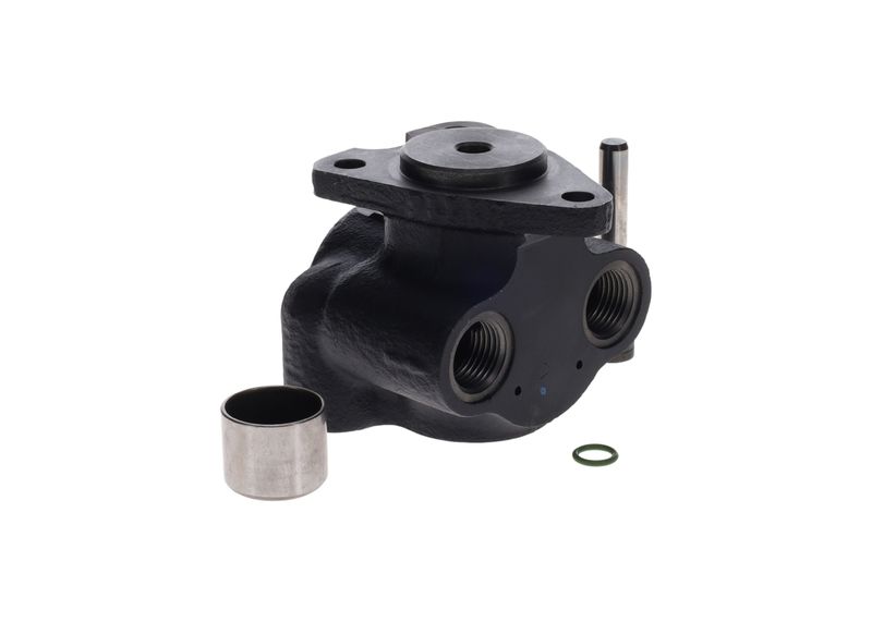 Chit reparatie, injectoare 9 441 080 180 BOSCH
