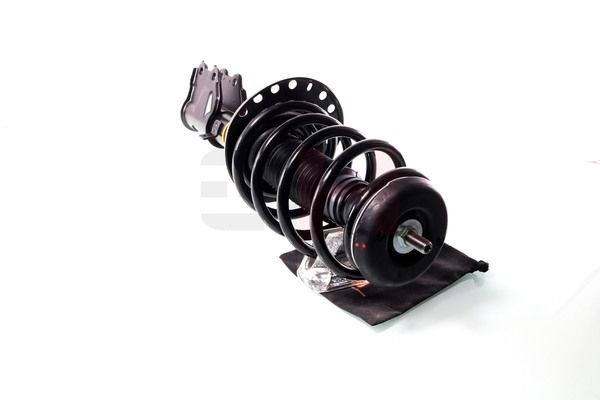 Vedruamort, GH GH-351925C02