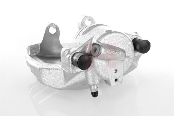 GH GH-434706H Brake Caliper
