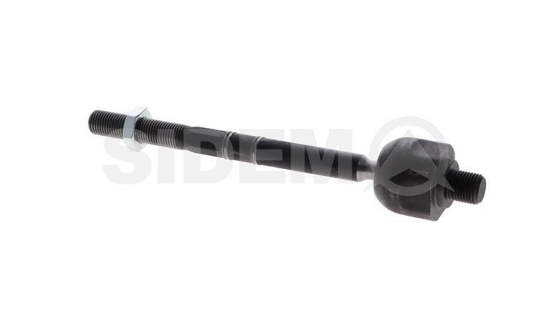 Terminal de Direccion Extremo Axial SIDEM 67014 - 4