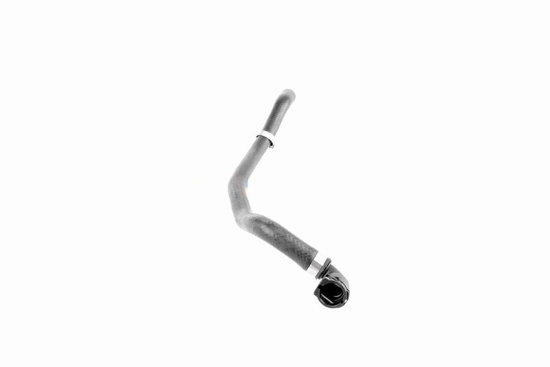 VAICO V20-1351 Radiator Hose