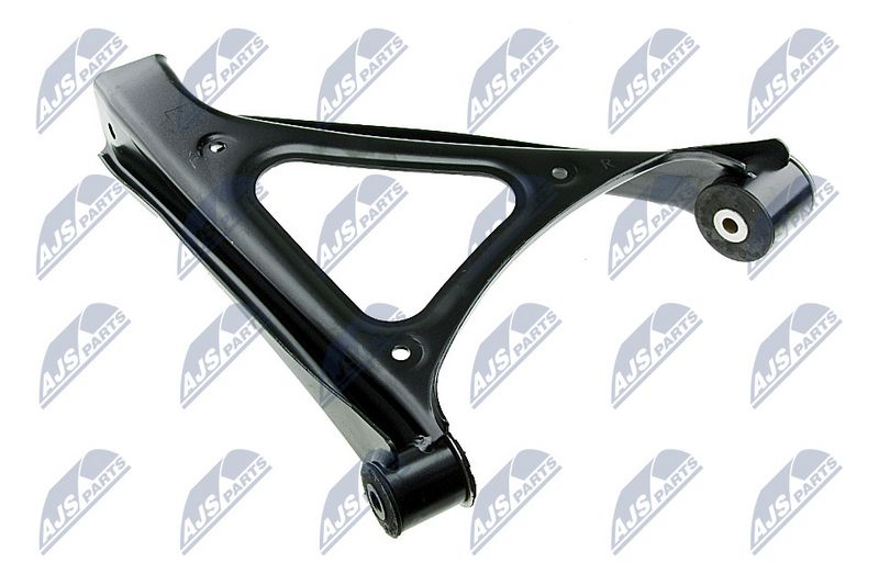 Prekės atitinka OEM kodą: 7L0 505 312 A