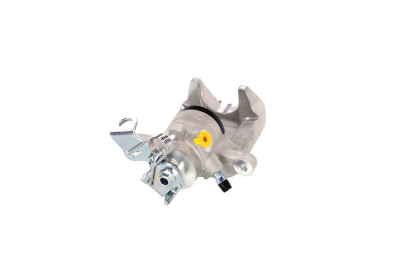 REMANTE 012-001-000209R Brake Caliper