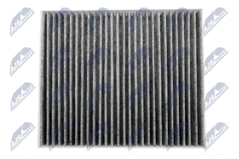 NTY FCF-RE-039C Filter, cabin air