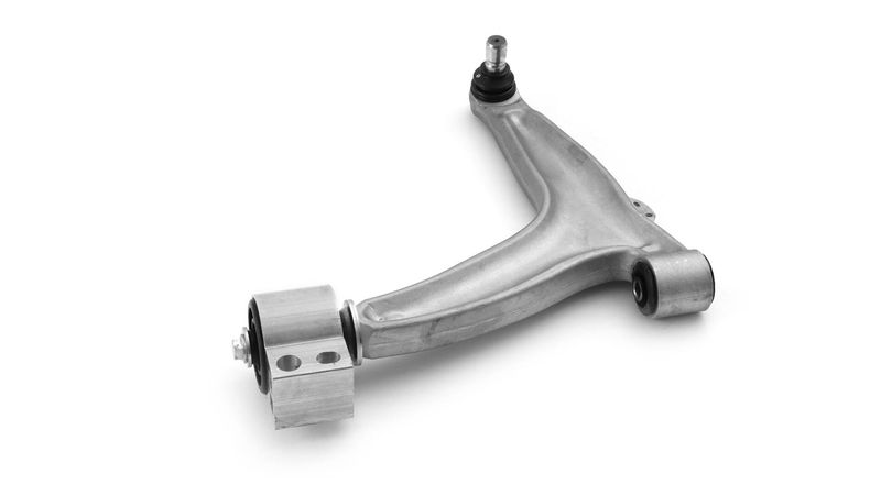 SKF VKDS 325022 B Vikšro valdymo svirtis