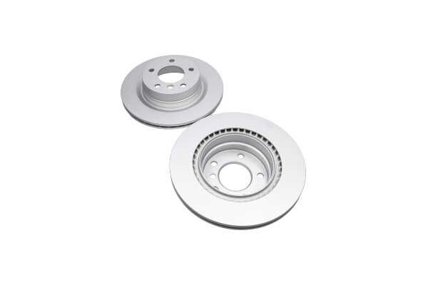 Kavo Parts BR-10232-C Brake Disc