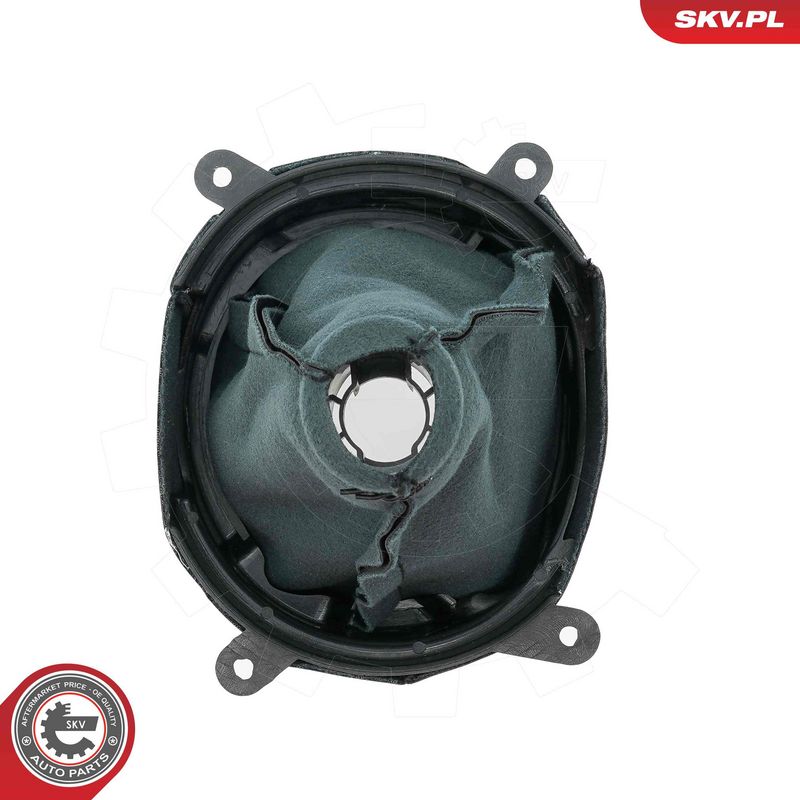 Käigukanginupp, ESEN SKV 63SKV445