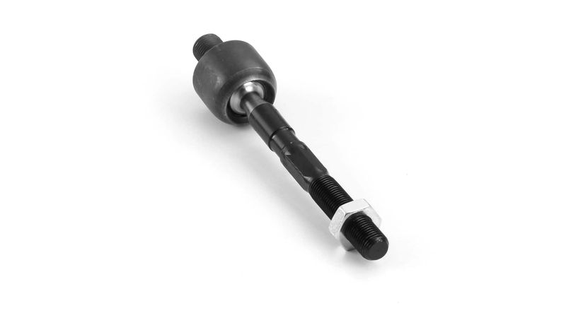 SKF VKDY 825012 Осьовий шарнір, поперечна кермова тяга