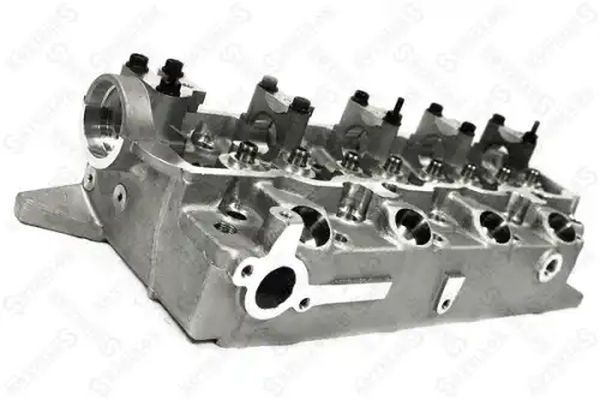 STELLOX 11-08057-SX Cylinder Head