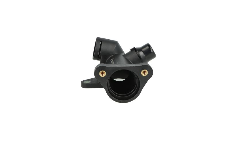 Jahutusvedeliku flants, NRF 775020