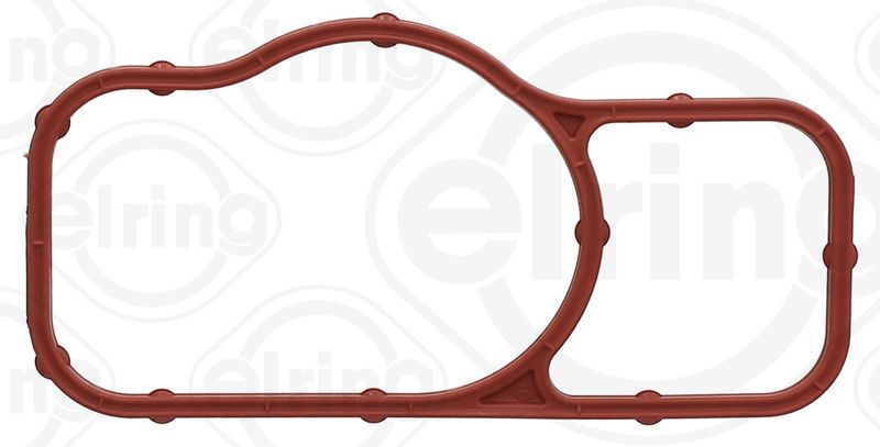 ELRING 902.270 Gasket, water pump