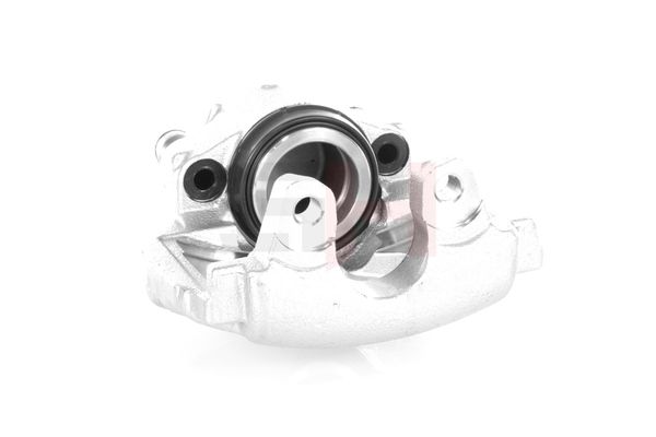 GH GH-434705V Brake Caliper