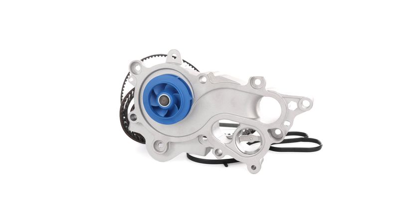 This part match OEM code: 04E 121 600 CD