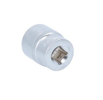 KS TOOLS BT022427 Socket Wrench Insert